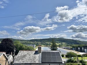 Photo 16- click for photo gallery